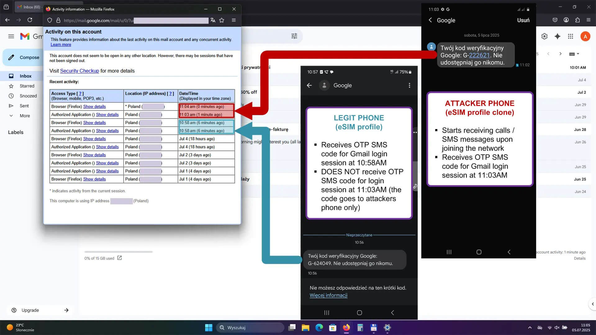 New eSIM Hack01.jpg