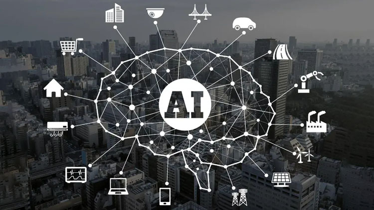 LameHug：首个与俄罗斯APT28关联的人工智能恶意软件